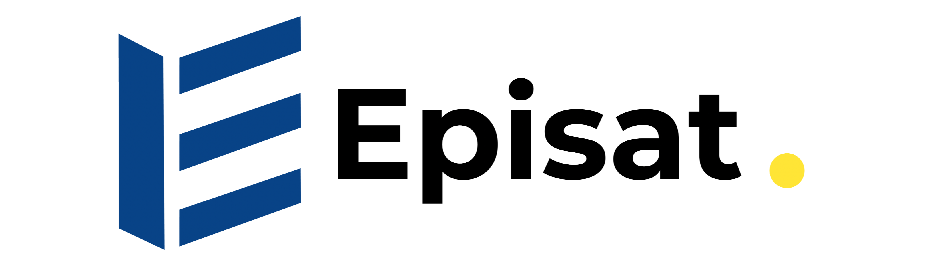 Episat Network logo